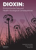 Dioxin (eBook, PDF) Dioxin (eBook, PDF)