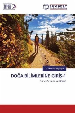 DOGA BILIMLERINE GIRIS-1