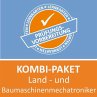 Kombi-Paket Land - und... - Bild 1