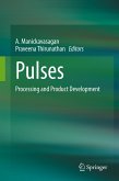 Pulses