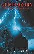 Geisterzorn - Bild 1