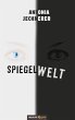 Spiegelwelt - Bild 1