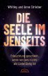 DIE SEELE IM JENSEITS - Bild 1