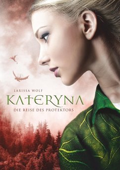 Kateryna - Wolf, Larissa