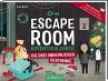 Escape Room Adventskalender. Die drei... - Bild 1