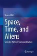 Space, Time, and Aliens - Bild 1