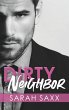 Dirty Neighbor - Bild 1