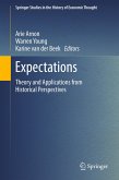 Expectations