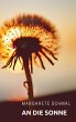 An die Sonne - Bild 1