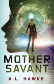 Mother Savant