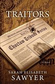 Traitors: Book Two