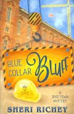 Blue Collar Bluff
