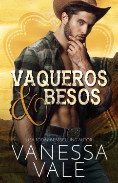 Vaqueros & Besos - Vale, Vanessa