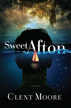 Sweet Afton - Moore, Clent