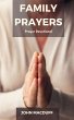 Family Prayers (eBook, ePUB) - Bild 1