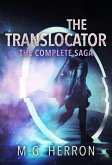 The Translocator: The Complete Saga (eBook, ePUB)