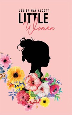 Cover Little Women