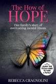 The How of HOPE The How of HOPE