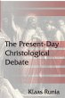 The Present-Day Christological Debate - Bild 1
