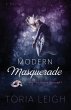 Modern Masquerade - Bild 1