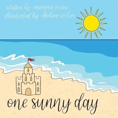 One Sunny Day - Mc Dermott, Karen