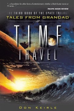 Time Travel - Kierle, Don