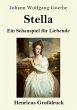 Stella (Großdruck) - Bild 1