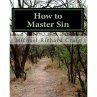 How To Master Sin (eBook, ePUB) - Bild 1