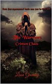 The Warriors: Crimson Chaos (eBook, ePUB)