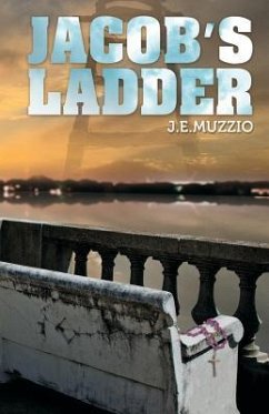 Jacob's Ladder - Muzzio, J. E.