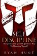 Self Discipline - Bild 1