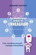 The Neuroscience behind the Enneagram - Bild 1