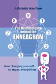 The Neuroscience behind the Enneagram