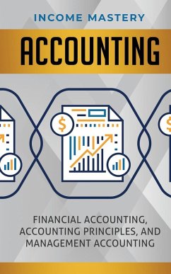 Accounting - Income Mastery