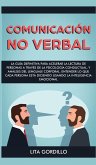 Comunicación no verbal