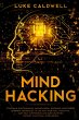 Mind Hacking - Bild 1