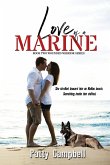 Love of a Marine