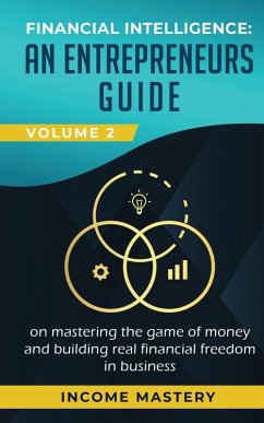 Cover Financial Intelligence