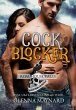 Cock Blocker (BRRMC Roadhouse Tales,... - Bild 1