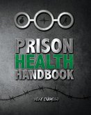 Prison Health Handbook