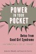 Power in Your Pocket - Bild 1