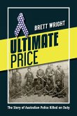 Ultimate Price