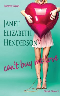 Cover Can't Buy Me Love