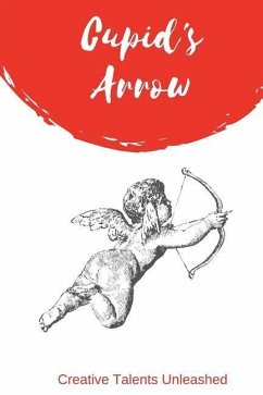 Cupid's Arrow - Licardi, Steven T.; Beringer, Lyne; Aignend, Daginne