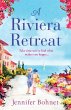 A Riviera Retreat - Bild 1