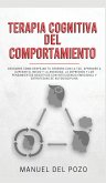 Terapia cognitiva del comportamiento