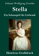 Stella (Großdruck) - Bild 1