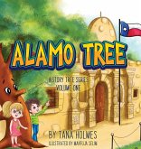 Alamo Tree