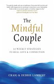The Mindful Couple