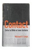 Contact (Crosstalk)